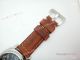 Swiss Replica Panerai Luminor Marina Acciaio PAM 111 Watch 44mm (5)_th.jpg